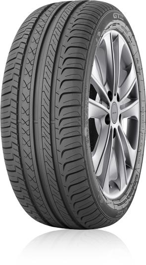 Champiro FE1 XL 195/50 R16 88V