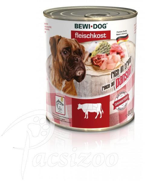 Rich in Tripe 800 g
