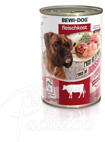 Rich in Tripe 400 g