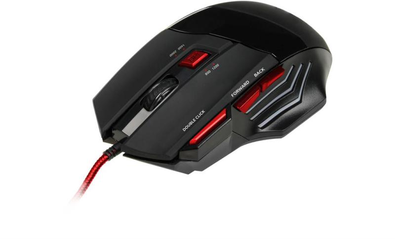 ninox aurora mouse ninox aurora mouse