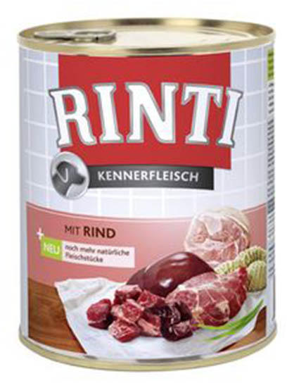 Kennerfleisch beef 800 g