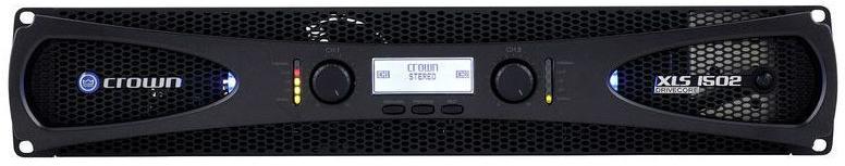 XLS1502