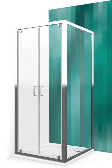 Vásárlás: roltechnik lega line lldo2 llb 70x70 cm szögletes ...