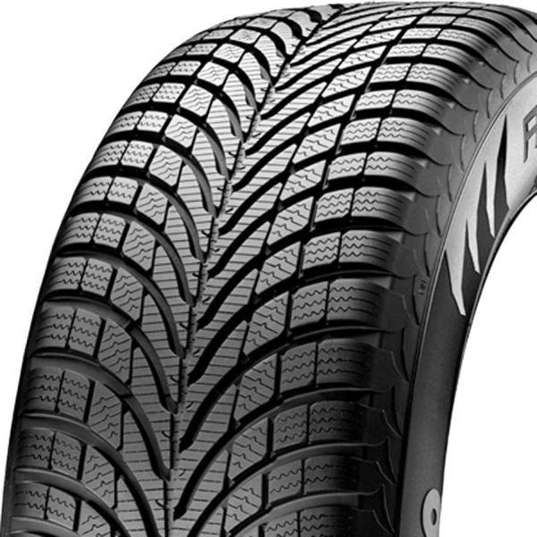 Gumi Alnac 4G Winter XL 205/60 R16 96H