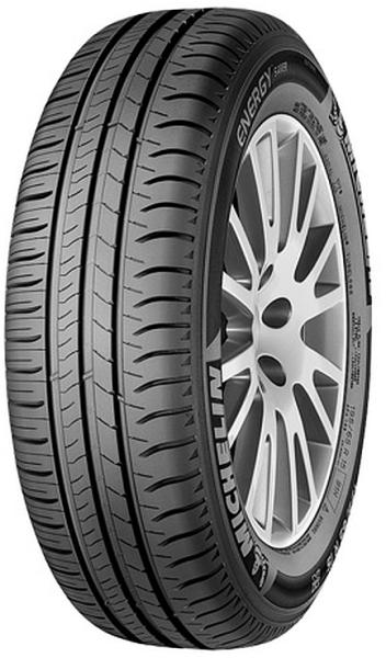 Gumi Energy Saver 205/65 R16 95V