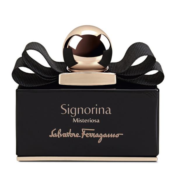 Signorina Misteriosa EDP 100 ml Tester