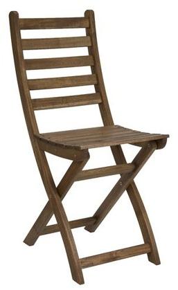 Vásárlás: Lodge FSC-Eukaliptusz összecsukható szék Kerti szék árak  összehasonlítása, Lodge FSC Eukaliptusz összecsukható szék boltok