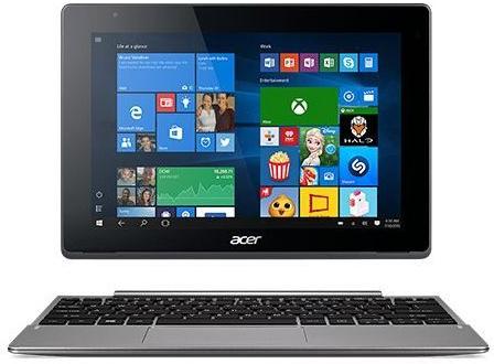 Acer Aspire Switch 10 V SW5-014 NT.G5YEX.002 Laptop - Preturi, Acer  Notebook oferte