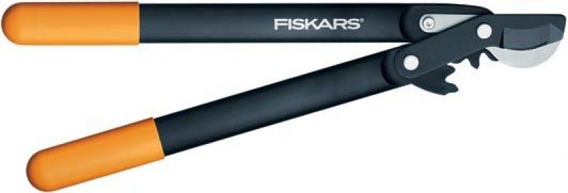 Fiskars PowerGear II S L70 (112190/1002104) (Foarfeca crengi) - Preturi