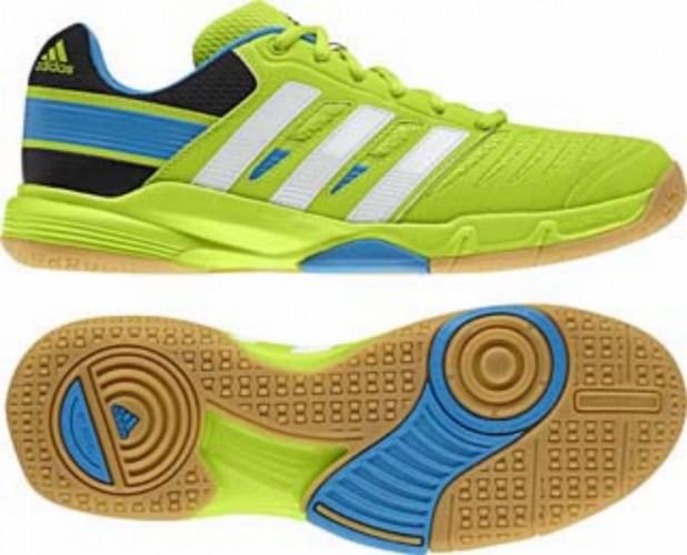Vásárlás: Adidas Court Stabil 10.1 (Man) Sportcipő árak összehasonlítása, Court  Stabil 10 1 Man boltok