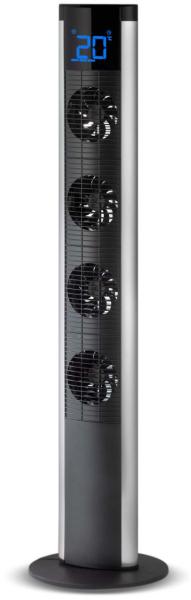 Ardes 5T128R ventilátor vásárlás, olcsó Ardes 5T128R ventilátor árak, akciók