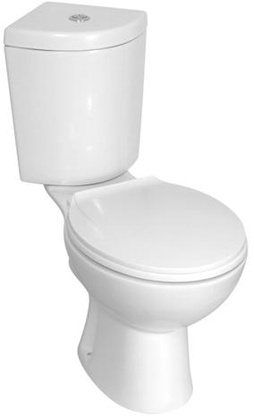 Corner KR61