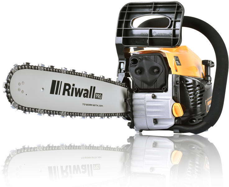 Vásárlás: Riwall PRO RPCS 5040 (PC42A1501058B) Láncfűrész árak  összehasonlítása, RPCS 5040 PC 42 A 1501058 B boltok