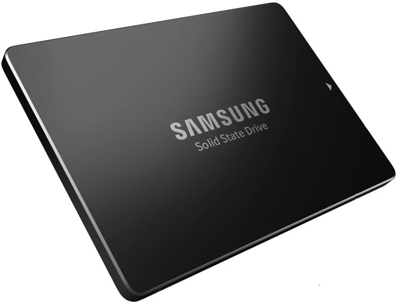 Samsung CM871A 2.5 256GB SATA3 MZ-7TY256HDHP Вътрешен SSD хард диск Цени,  оферти и мнения, списък с магазини, евтино Samsung CM871A 2.5 256GB SATA3  MZ-7TY256HDHP