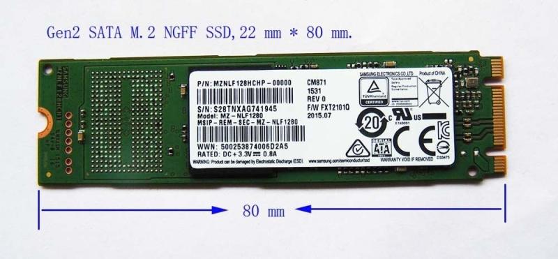 Samsung CM871A 256GB MZ-NTY256HDHP Вътрешен SSD хард диск Цени, оферти и  мнения, списък с магазини, евтино Samsung CM871A 256GB MZ-NTY256HDHP