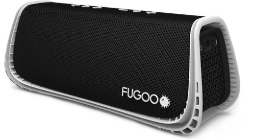 Vásárlás: FUGOO Sport XL Hordozható hangszóró árak összehasonlítása,  SportXL boltok