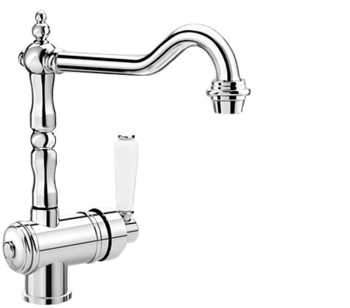 TRADON HD 515990