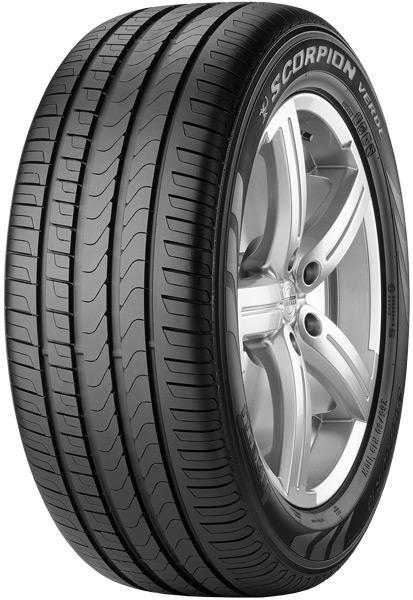 Gumi SCORPION VERDE 215/65 R17 99V