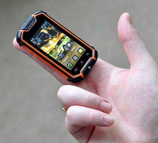 samsung galaxy core p arukereso.hu samsung galaxy core p arukereso.hu