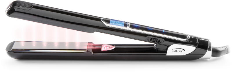 Mach Plus Glam Edition