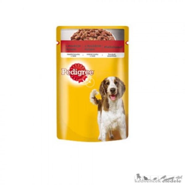 Beef 100 g