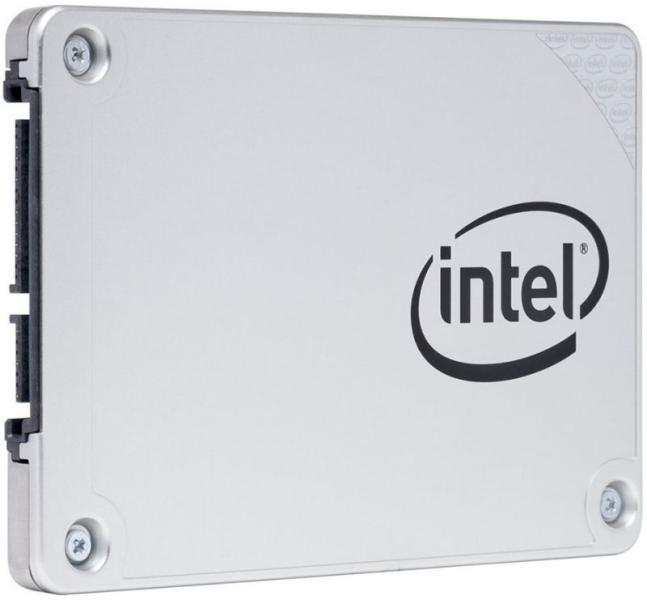 Vásárlás: Intel 540s Series 240GB SATA3 SSDSC2KW240H6X1 948571 Belső SSD  meghajtó árak összehasonlítása, 540 s Series 240 GB SATA 3 SSDSC 2 KW 240 H  6 X 1 948571 boltok