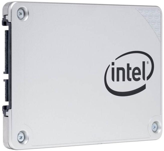 Vásárlás: Intel 540s Series 120GB SATA3 SSDSC2KW120H6X1 948800 Belső SSD  meghajtó árak összehasonlítása, 540 s Series 120 GB SATA 3 SSDSC 2 KW 120 H  6 X 1 948800 boltok