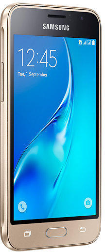 Samsung Galaxy J1 (2016) Single J120 mobiltelefon vásárlás, olcsó Samsung  Galaxy J1 (2016) Single J120 telefon árak, Samsung Galaxy J1 (2016) Single  J120 Mobil akciók