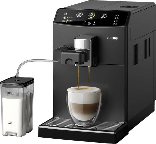 Philips HD8829/09 Minuto kávéfőző vásárlás, olcsó Philips HD8829/09 Minuto  kávéfőzőgép árak, akciók