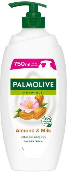 Delicate Care 750 ml