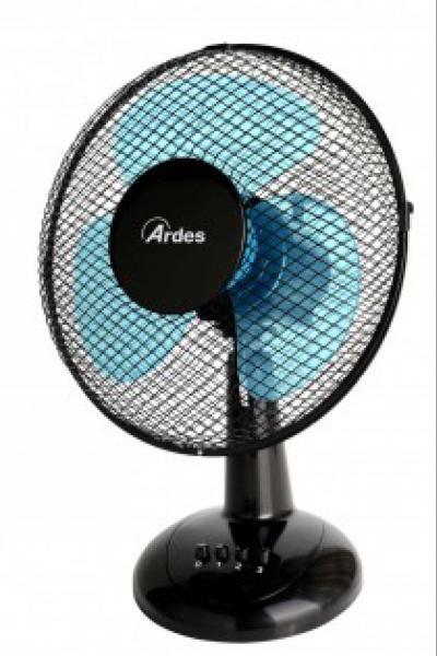 Ardes 5EA40 ventilátor vásárlás, olcsó Ardes 5EA40 ventilátor árak, akciók