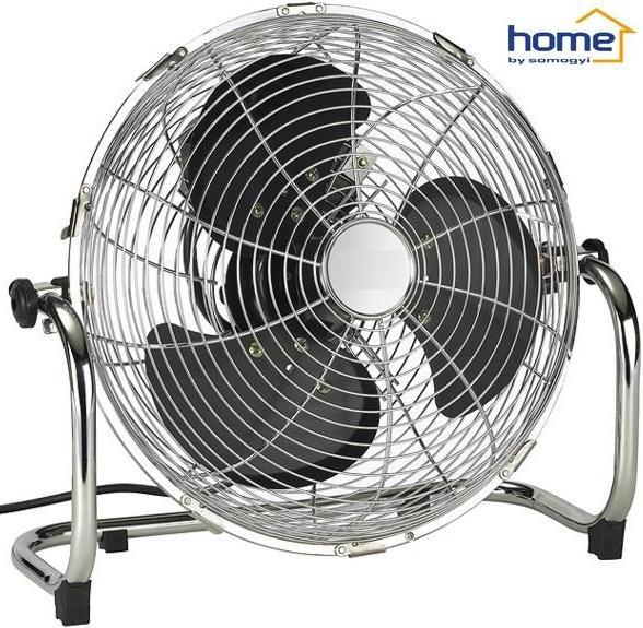 Somogyi Elektronic Home PVR 40 ventilátor vásárlás, olcsó Somogyi  Elektronic Home PVR 40 ventilátor árak, akciók