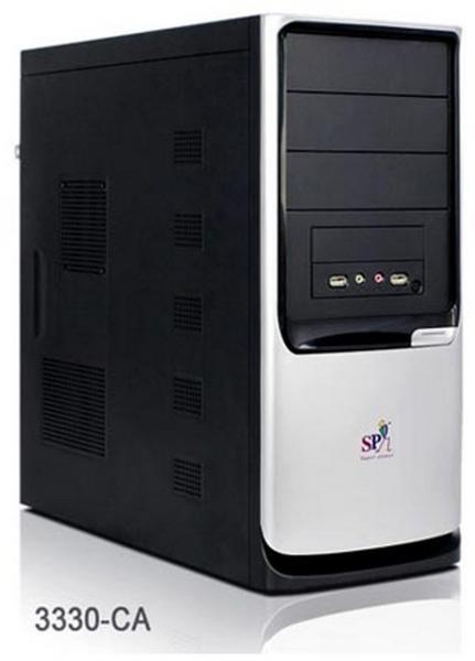 Codegen 3330-CA (Кутии за PC) - Цени