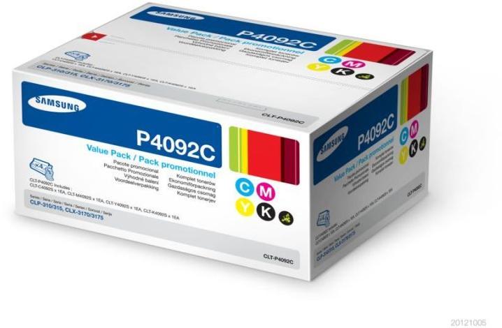 CLT-P4092C