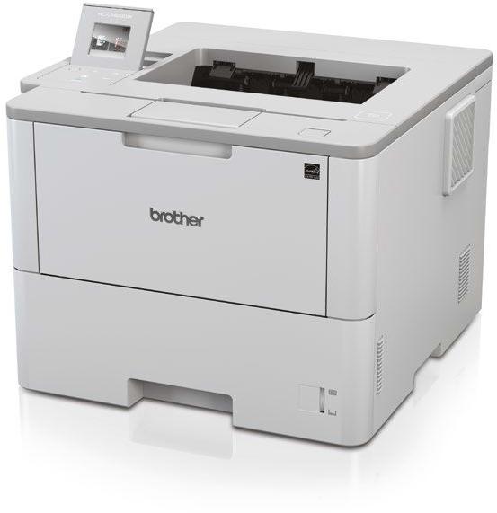 HL-L6400DW