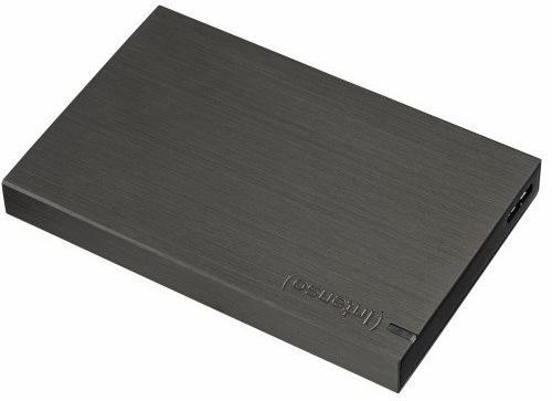 Memory Board 2.5 1TB USB 3.0 6028660