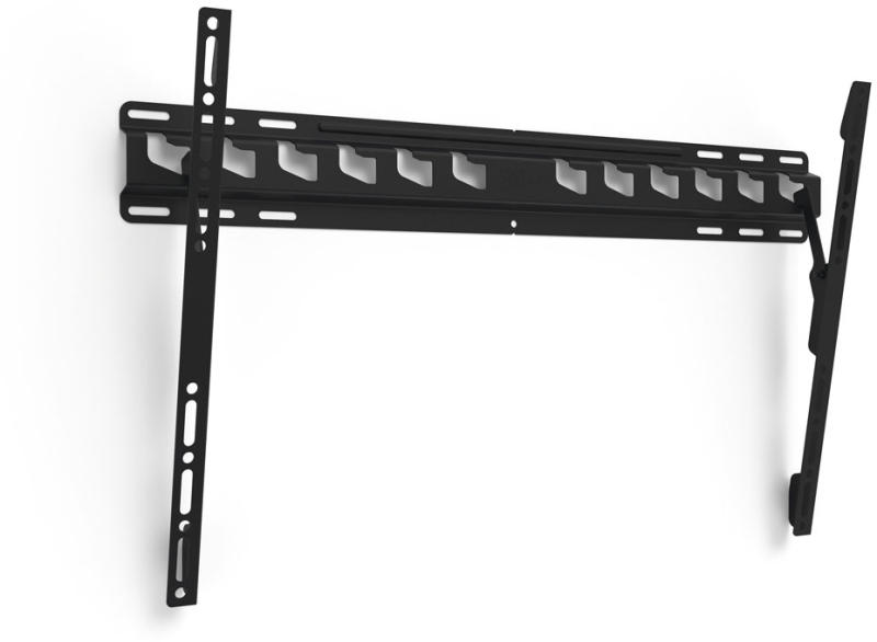MA4010