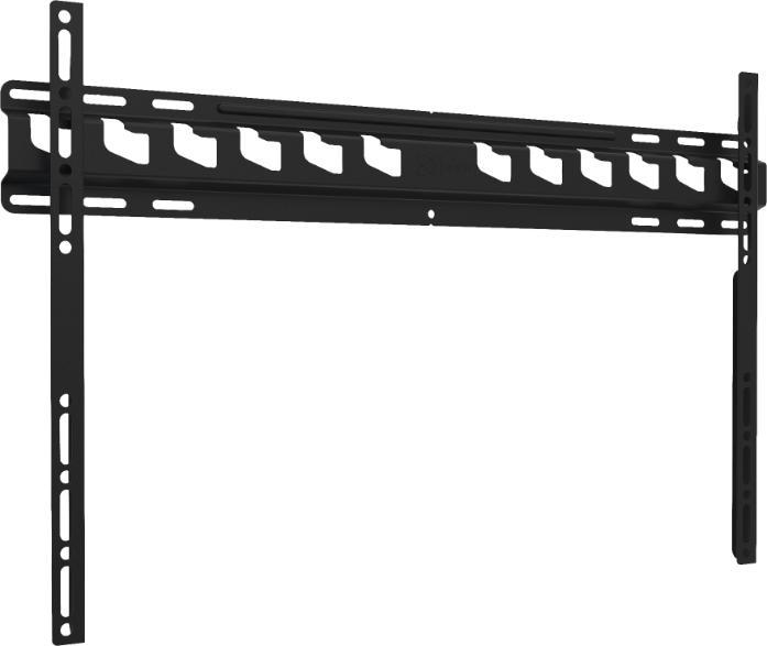 MA4000