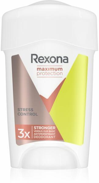 Maximum Protection deo stick 45 ml