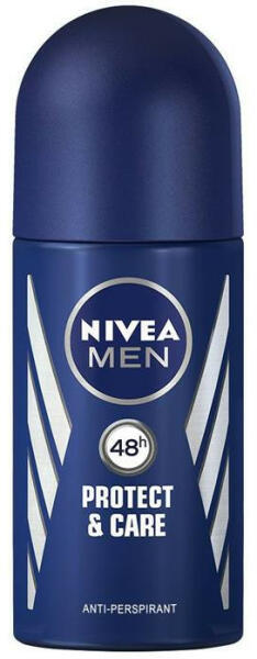 Men Protect & Care 48h roll-on 50 ml