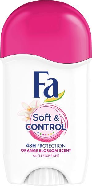 Fa NutriSkin Care & Protect deo stick 50 ml dezodor vásárlás, olcsó Fa  NutriSkin Care & Protect deo stick 50 ml izzadásgátló árak, akciók