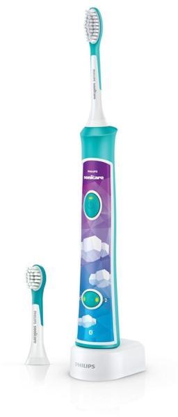 Sonicare For Kids HX6322/04