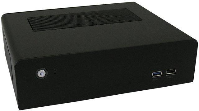 LC-1510mi
