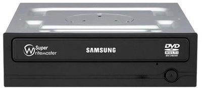 Samsung SH-224GB meghajtó árak, Samsung Optikai meghajtó akció, Samsung  driver boltok