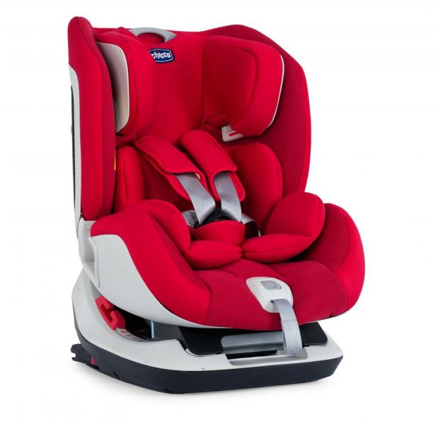 Vásárlás: Chicco Seat Up Gyerekülés árak összehasonlítása, SeatUp boltok