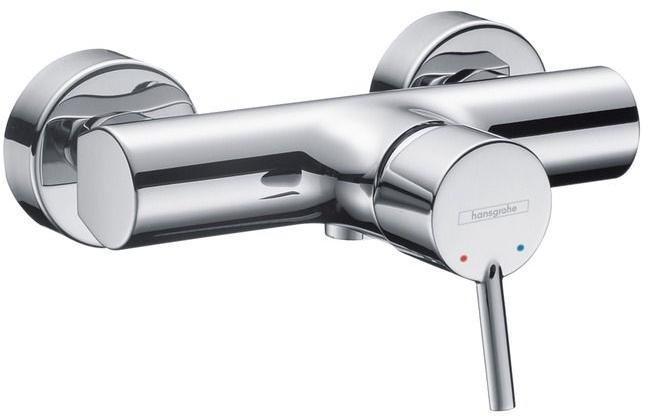 Talis S2 HG-32620000