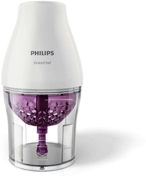 Vásárlás: Philips HR2505/00 Aprító árak összehasonlítása, HR 2505 00 boltok