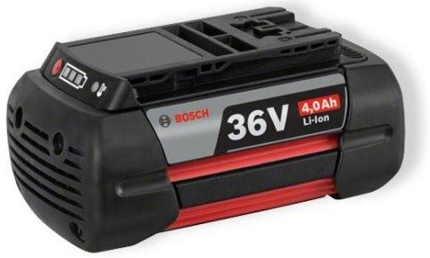 GBA 36V 4.0Ah H-C (1600Z0003C)