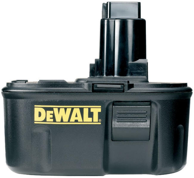 Vásárlás: DEWALT 14.4V 2.0Ah NiCd (DE9091) Szerszám akkumulátor árak  összehasonlítása, 14 4 V 2 0 Ah NiCd DE 9091 boltok