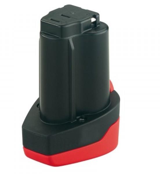10.8V 2.0Ah Li-Ion (625438000)